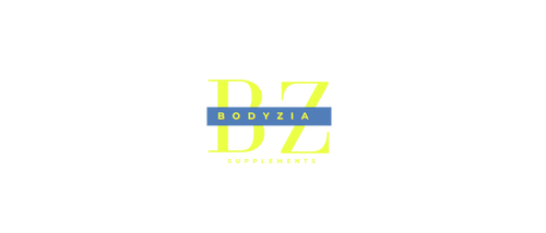 My Store